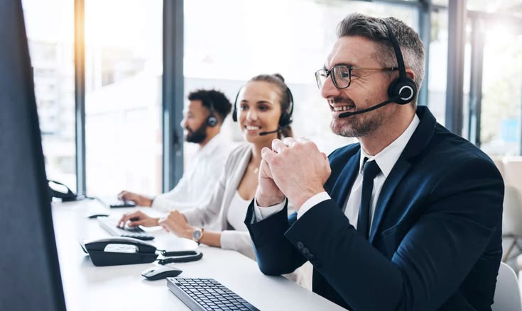 Ongoing E-Invoicing Support